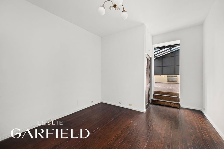 Real estate property located at 121 83rd, New York, Upper East Side, New York City, NY