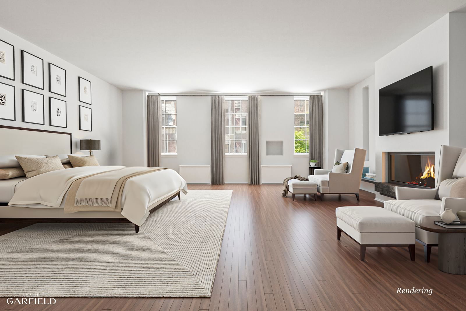 Real estate property located at 121 83rd, New York, Upper East Side, New York City, NY