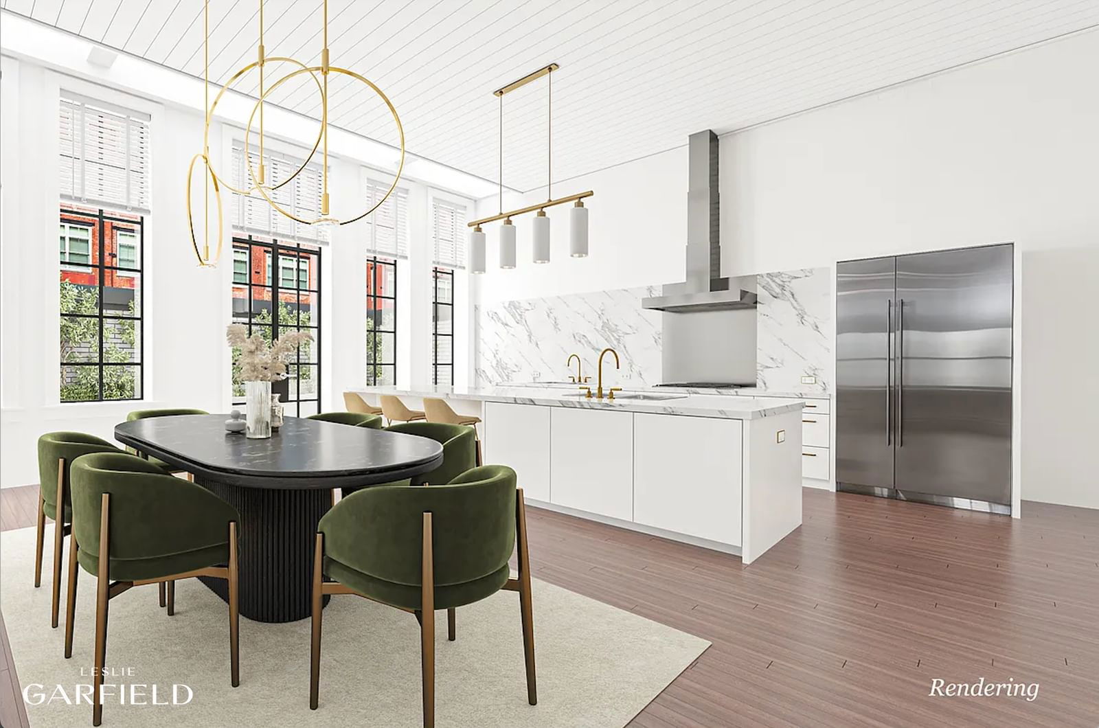 Real estate property located at 121 83rd, New York, Upper East Side, New York City, NY