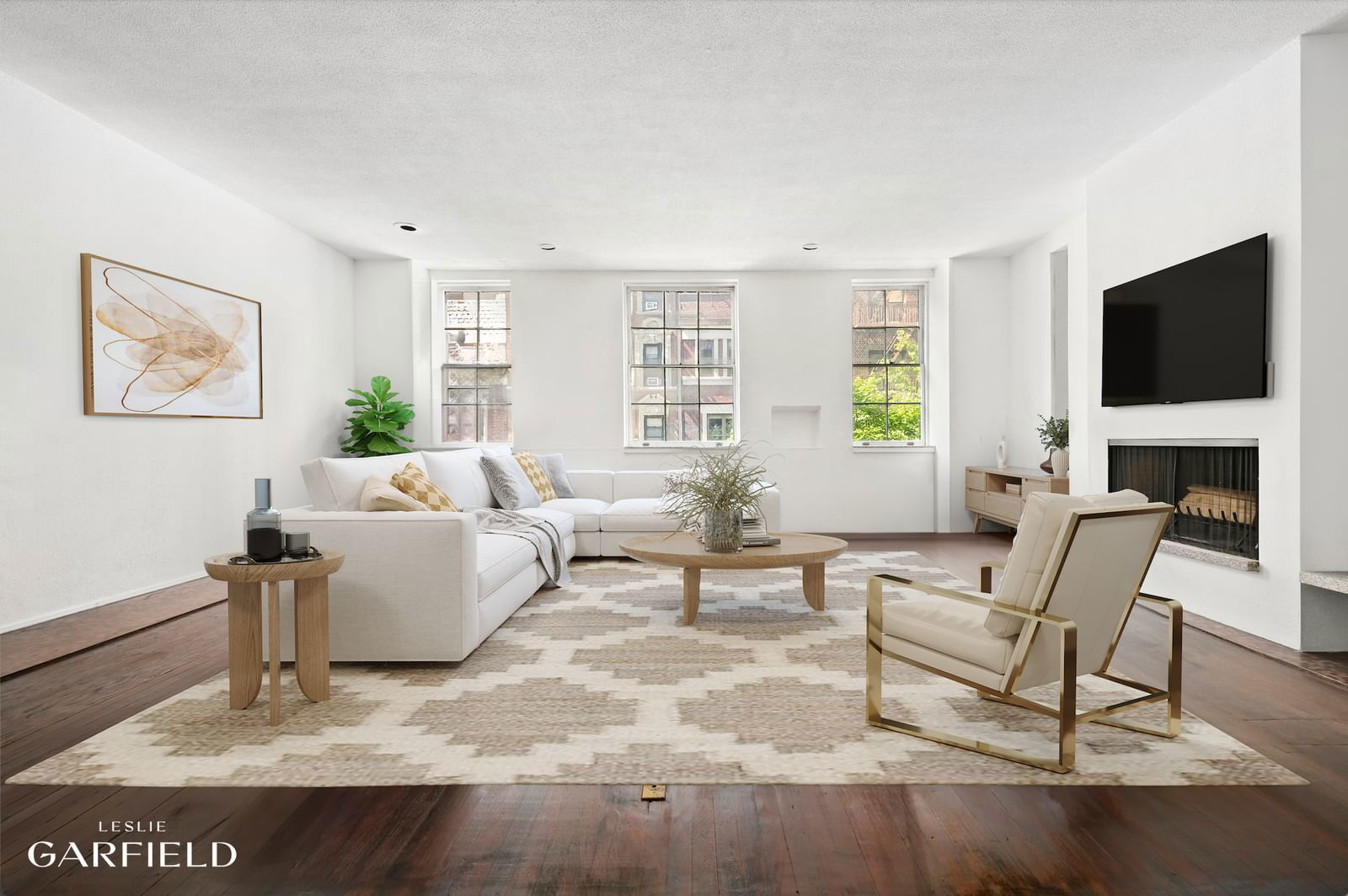 Real estate property located at 121 83rd, New York, Upper East Side, New York City, NY