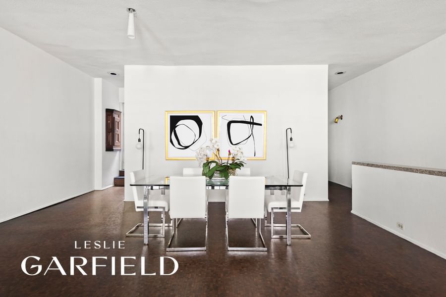 Real estate property located at 121 83rd, New York, Upper East Side, New York City, NY