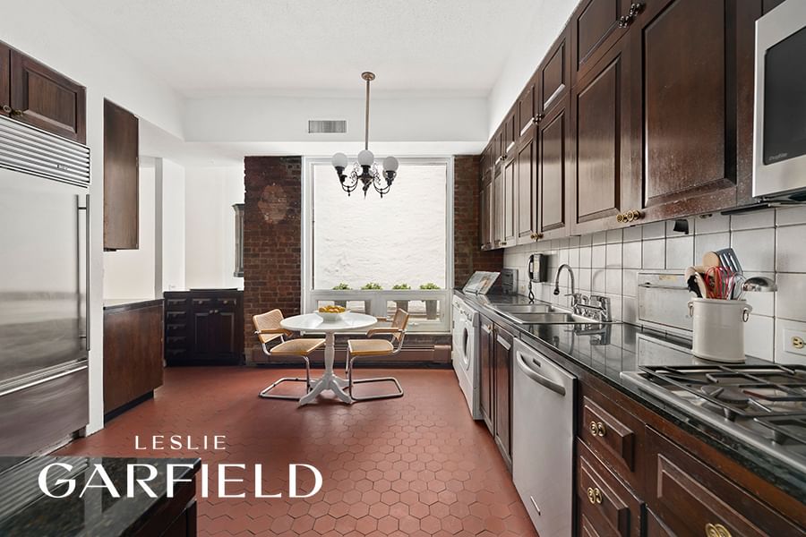 Real estate property located at 121 83rd, New York, Upper East Side, New York City, NY