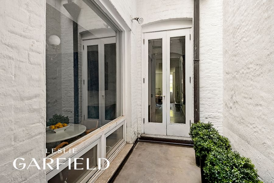 Real estate property located at 121 83rd, New York, Upper East Side, New York City, NY