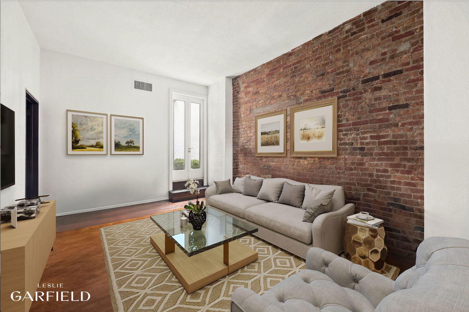 Real estate property located at 121 83rd, New York, Upper East Side, New York City, NY