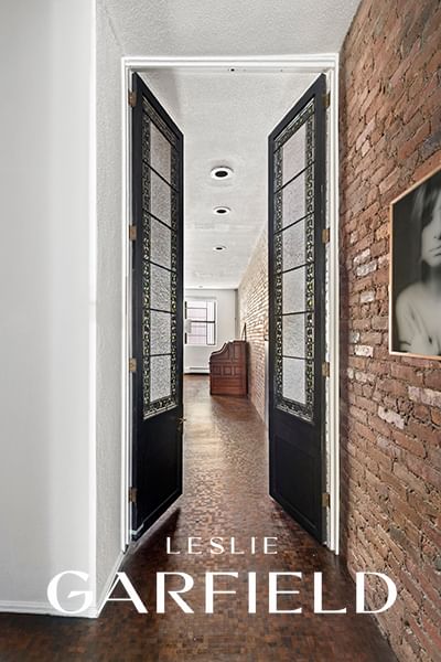 Real estate property located at 121 83rd, New York, Upper East Side, New York City, NY