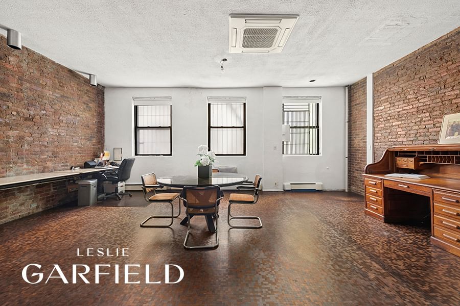 Real estate property located at 121 83rd, New York, Upper East Side, New York City, NY