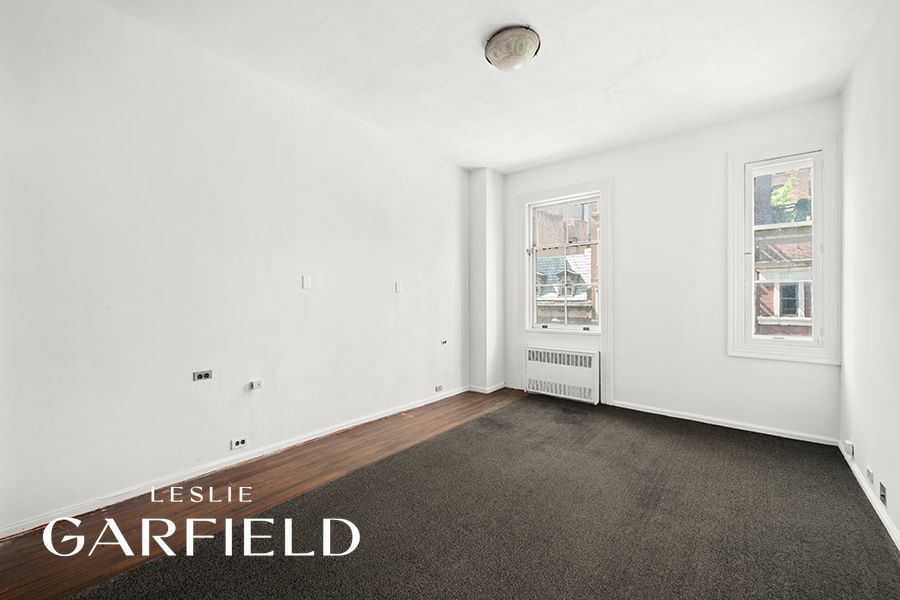 Real estate property located at 121 83rd, New York, Upper East Side, New York City, NY
