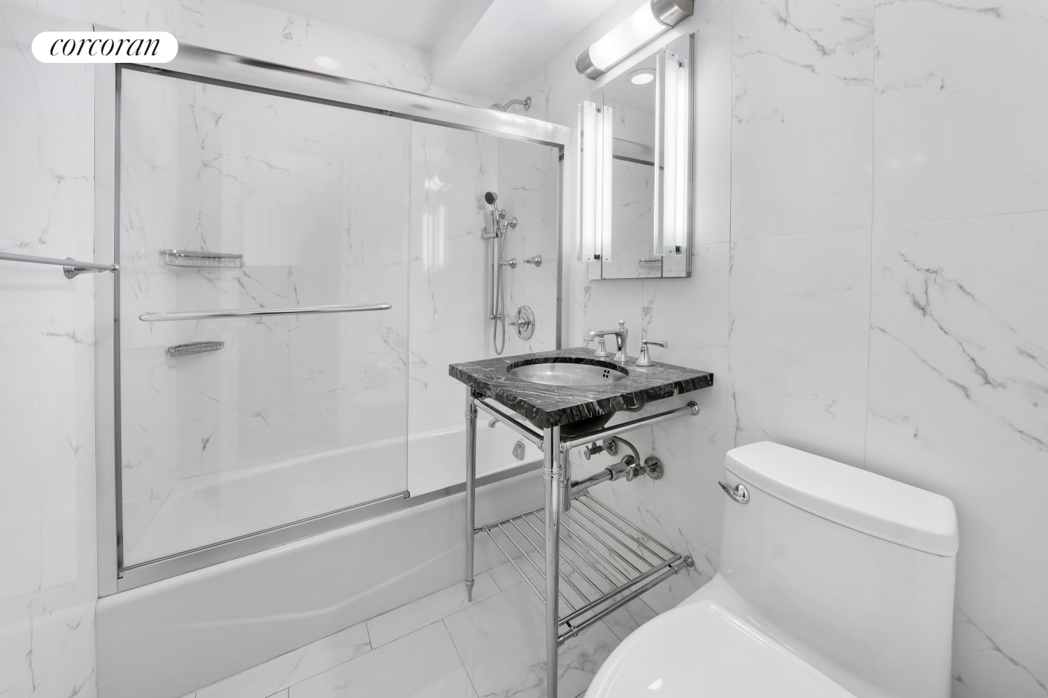 Real estate property located at 233 69TH #3L, New York, Lenox Hill, New York City, NY