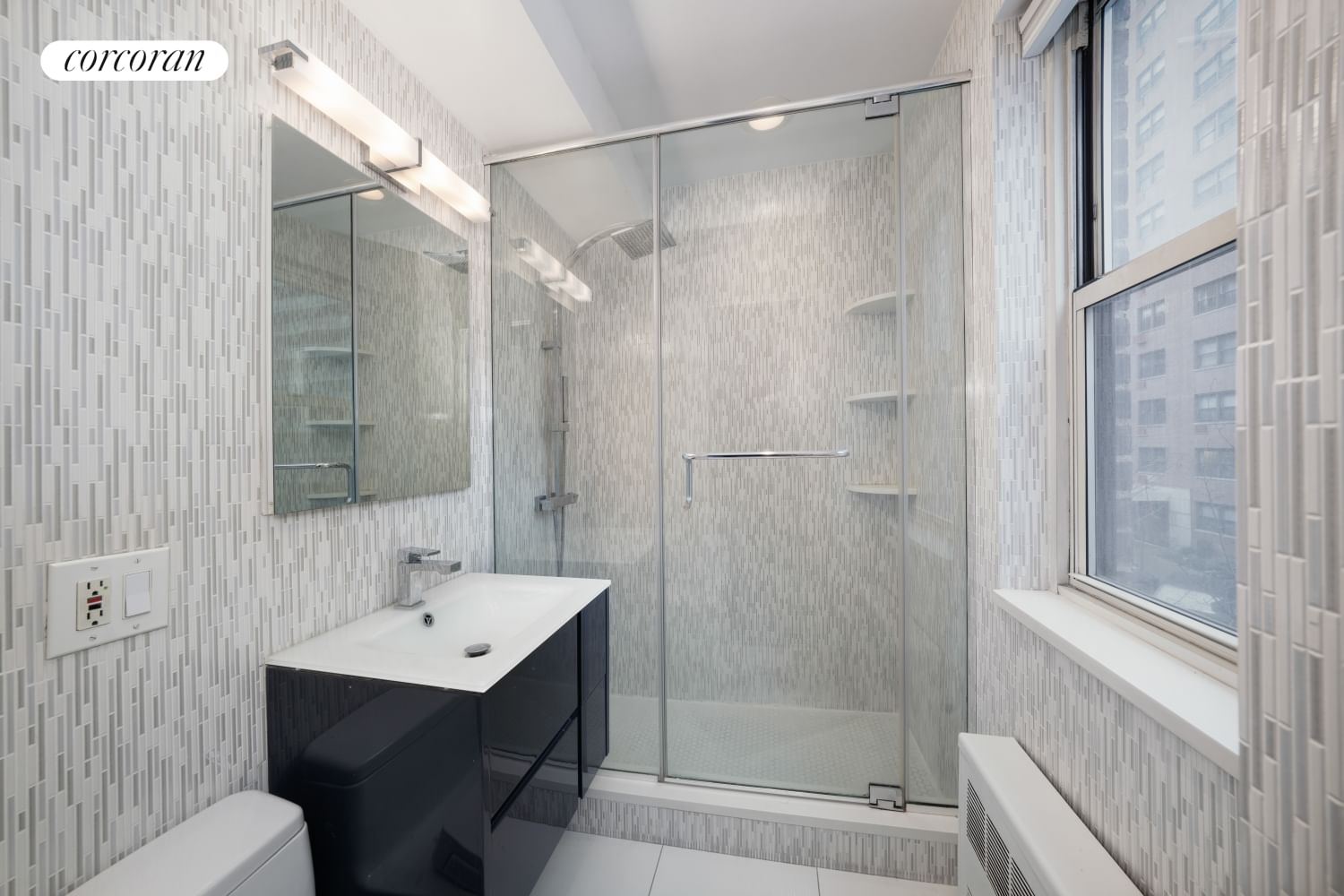 Real estate property located at 233 69TH #3L, New York, Lenox Hill, New York City, NY