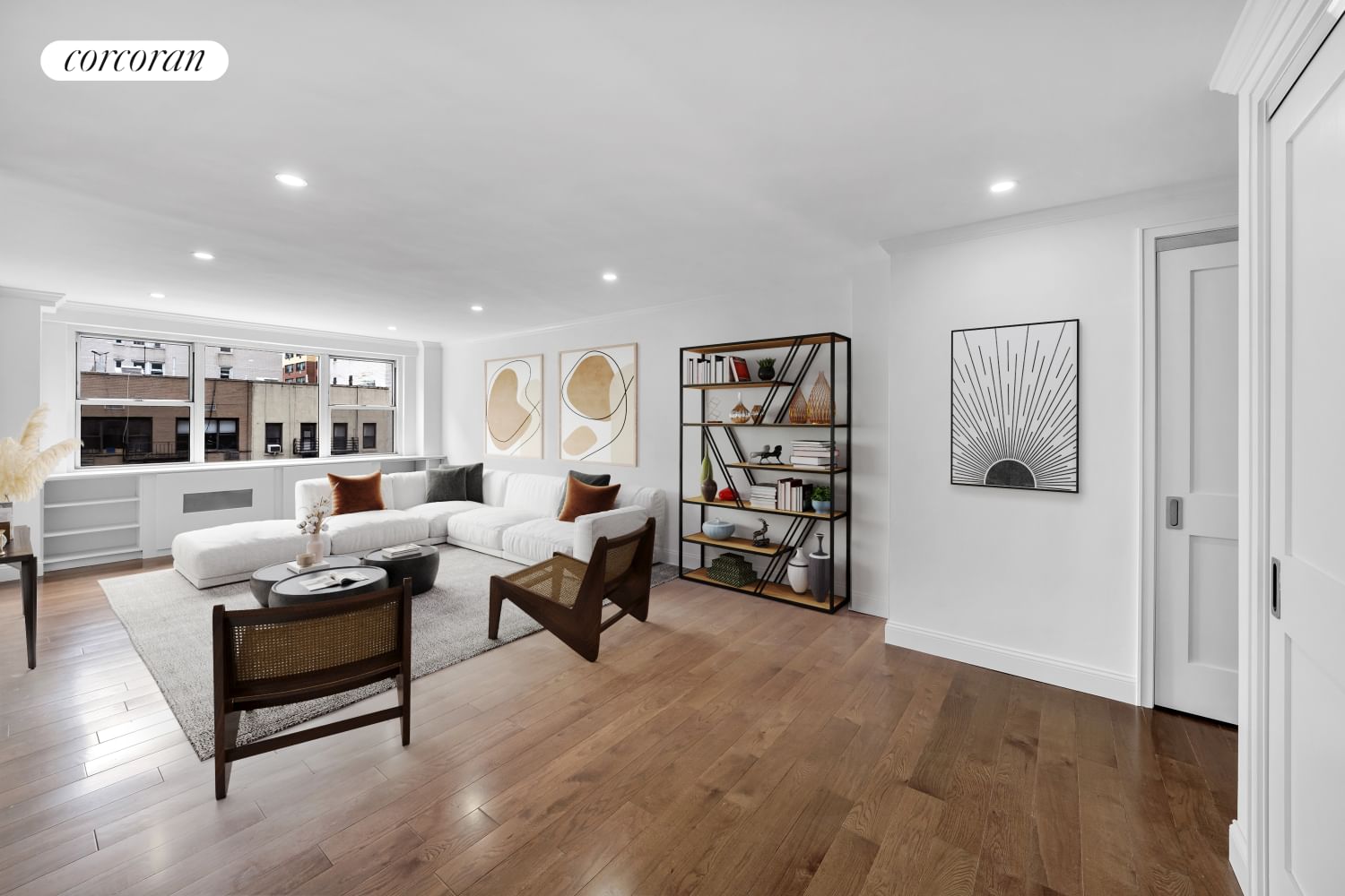 Real estate property located at 233 69TH #3L, New York, Lenox Hill, New York City, NY