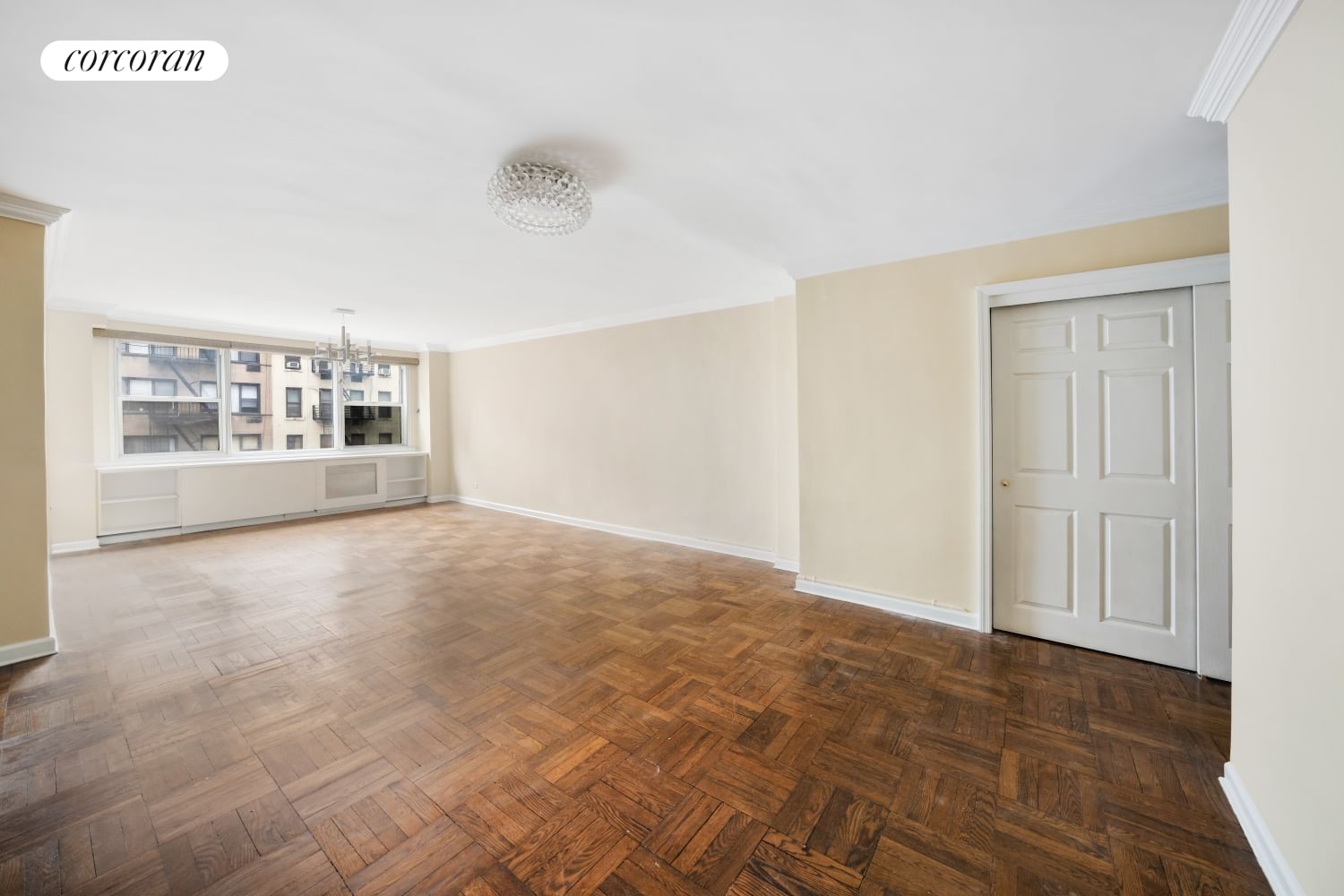 Real estate property located at 233 69TH #3L, New York, Lenox Hill, New York City, NY