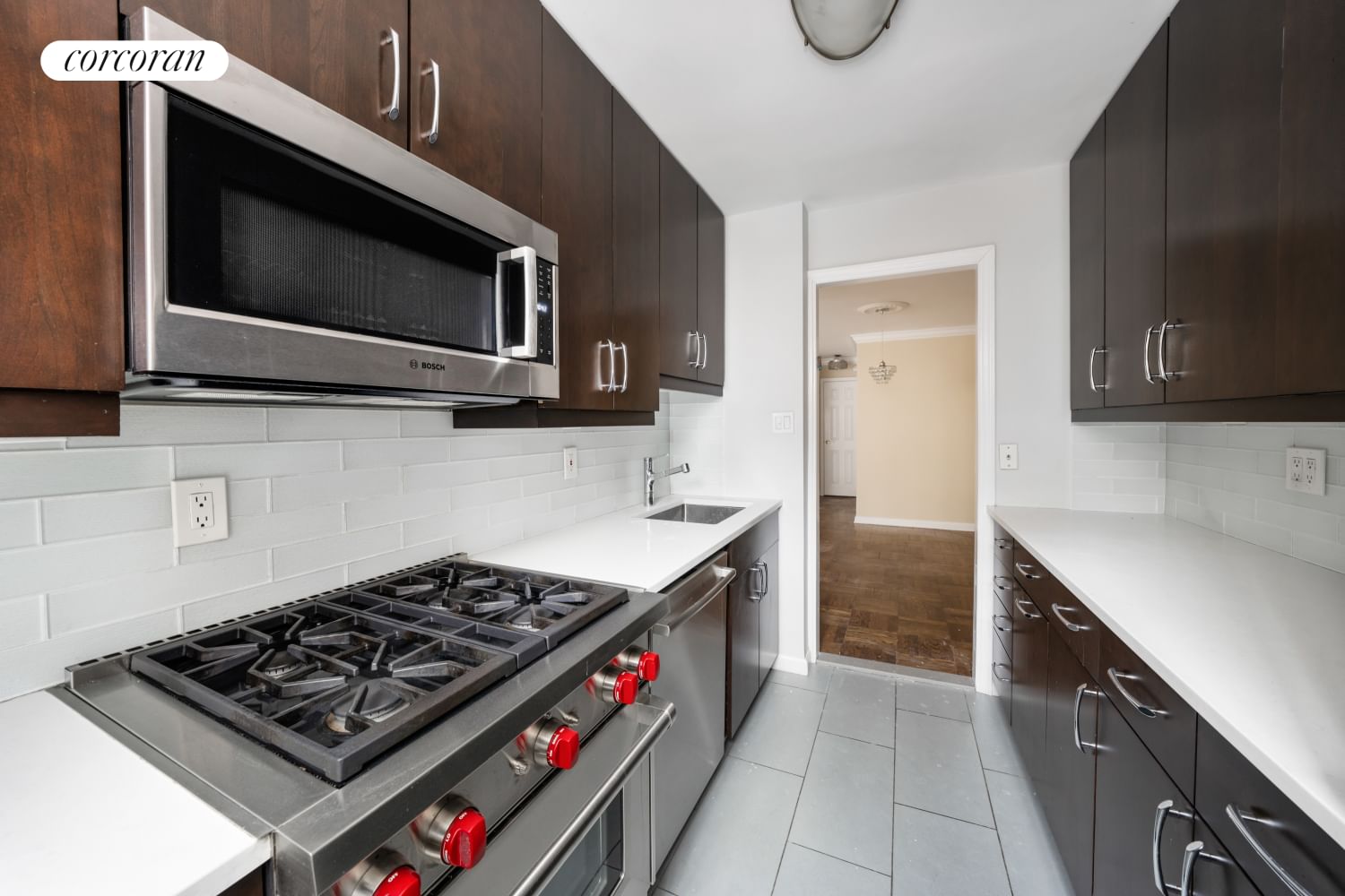 Real estate property located at 233 69TH #3L, New York, Lenox Hill, New York City, NY