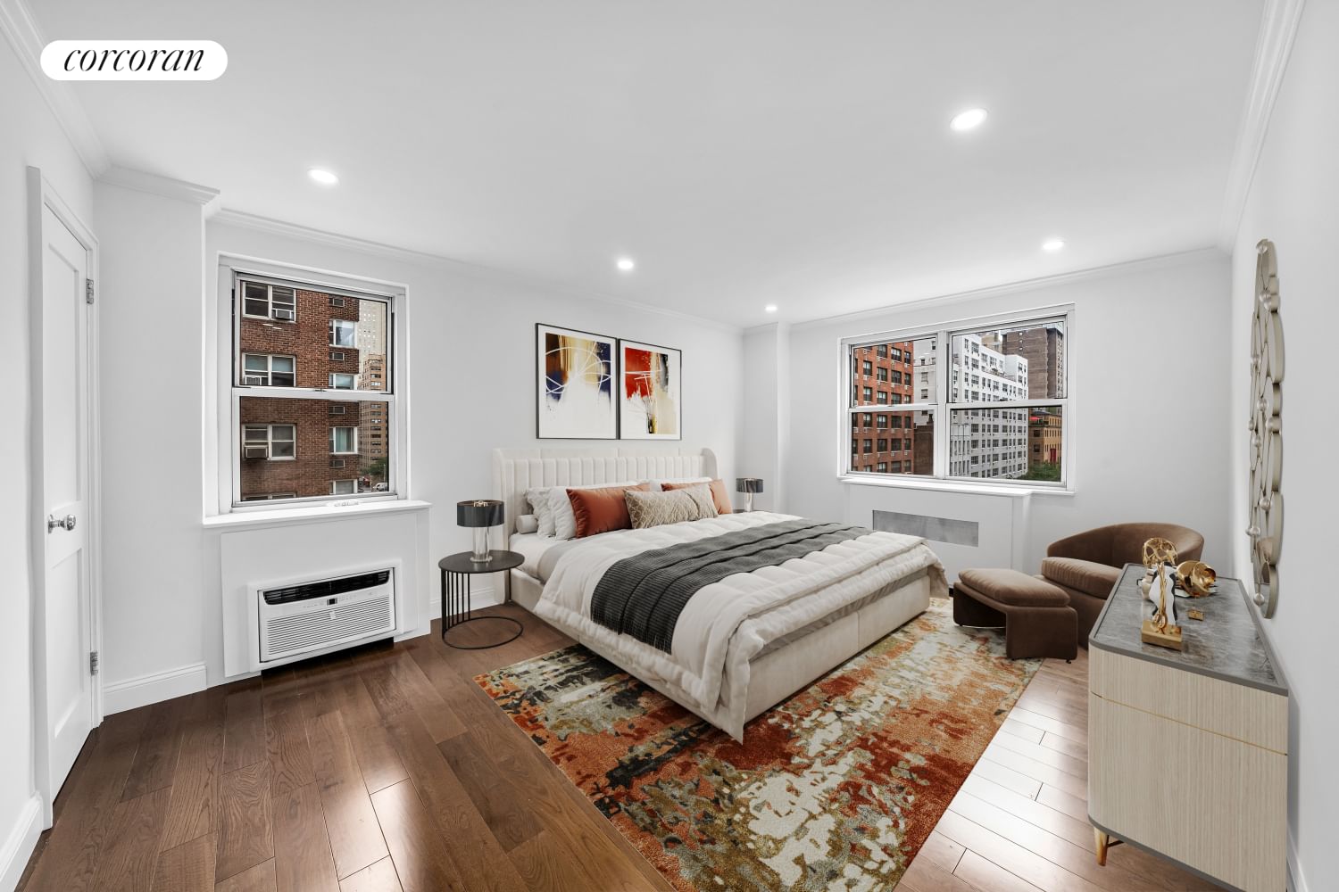 Real estate property located at 233 69TH #3L, New York, Lenox Hill, New York City, NY