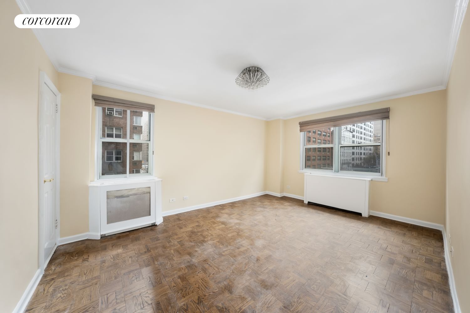 Real estate property located at 233 69TH #3L, New York, Lenox Hill, New York City, NY