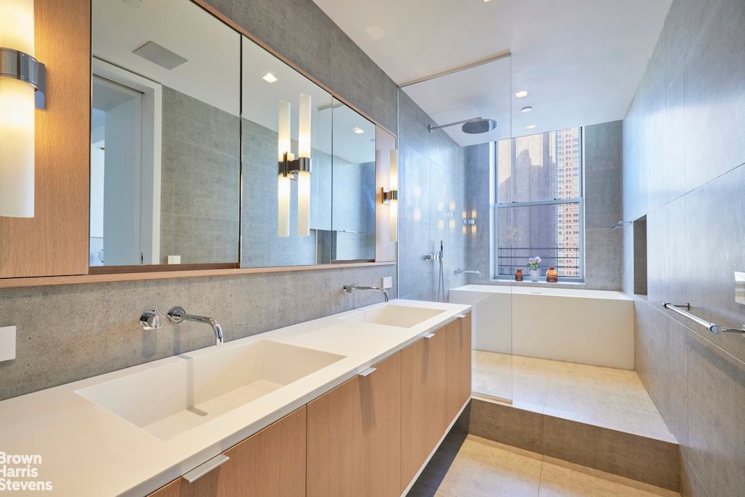 Real estate property located at 270 BROADWAY #18C, New York, Tribeca, New York City, NY