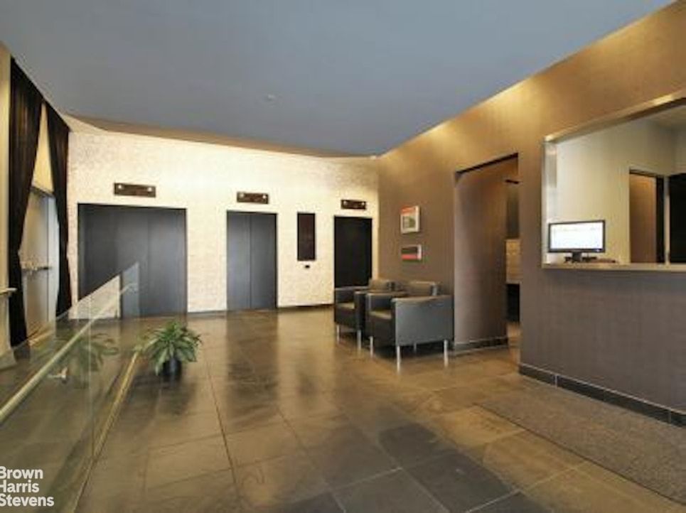Real estate property located at 270 BROADWAY #18C, New York, Tribeca, New York City, NY