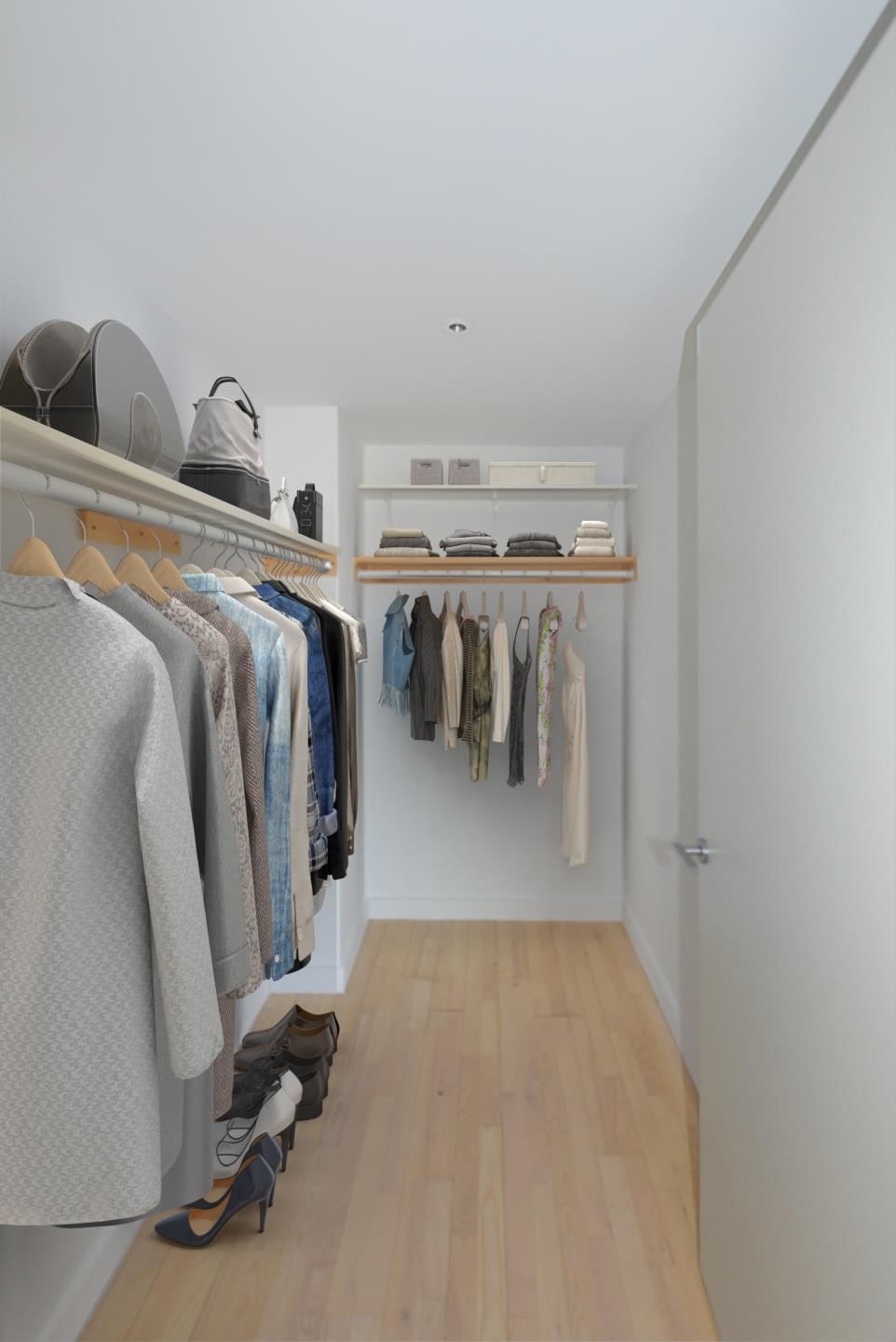 Real estate property located at 215 Ave B #3-C, New York, E. Greenwich Village, New York City, NY