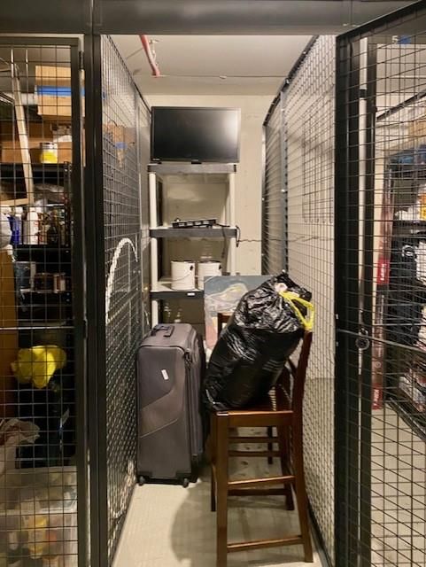Real estate property located at 215 Ave B #3-C, New York, E. Greenwich Village, New York City, NY
