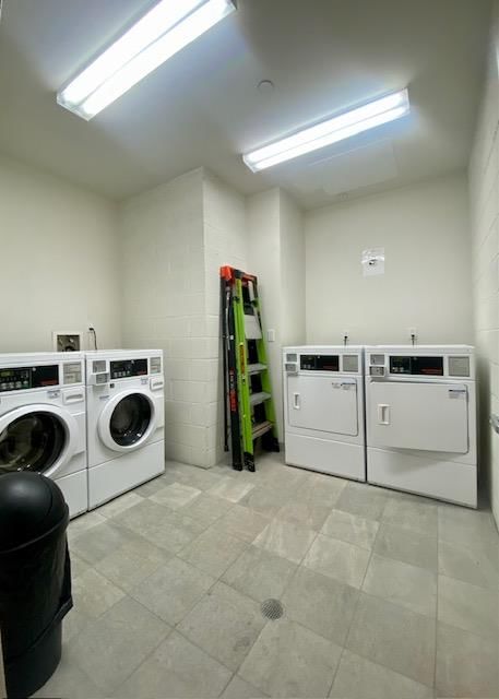 Real estate property located at 215 Ave B #3-C, New York, E. Greenwich Village, New York City, NY