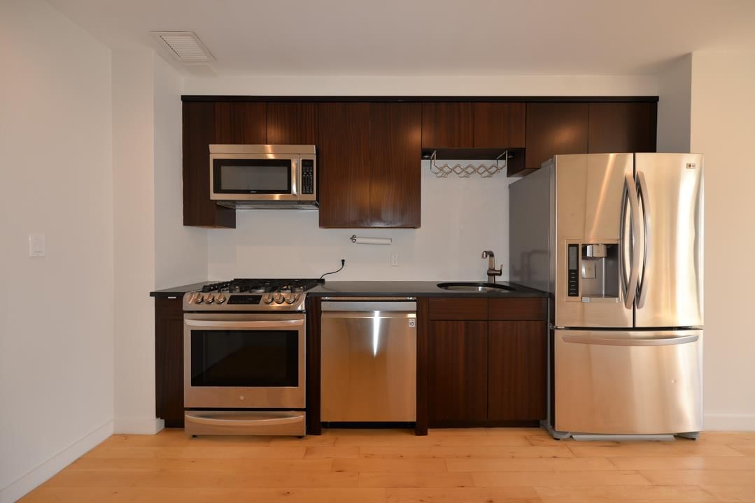 Real estate property located at 215 Ave B #3-C, New York, E. Greenwich Village, New York City, NY