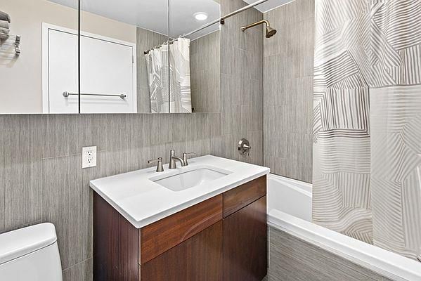 Real estate property located at 215 Ave B #3-C, New York, E. Greenwich Village, New York City, NY