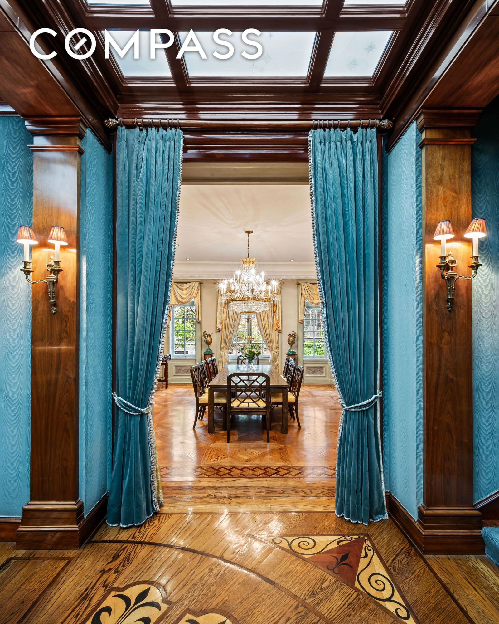 Real estate property located at 163 64th, New York, Upper East Side, New York City, NY