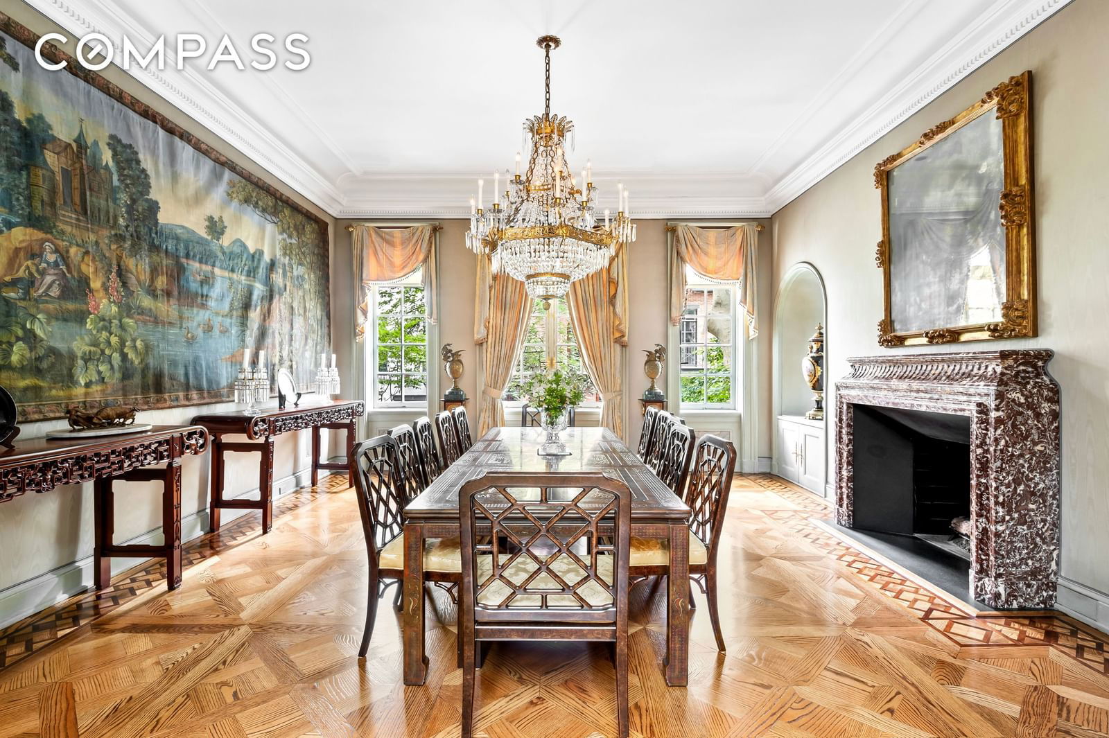 Real estate property located at 163 64th, New York, Upper East Side, New York City, NY
