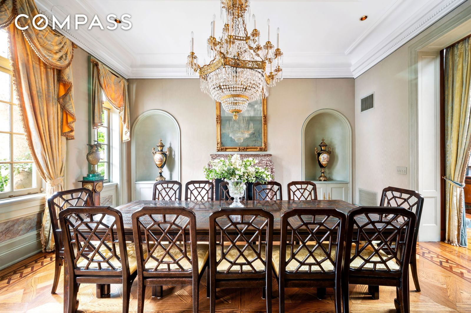 Real estate property located at 163 64th, New York, Upper East Side, New York City, NY