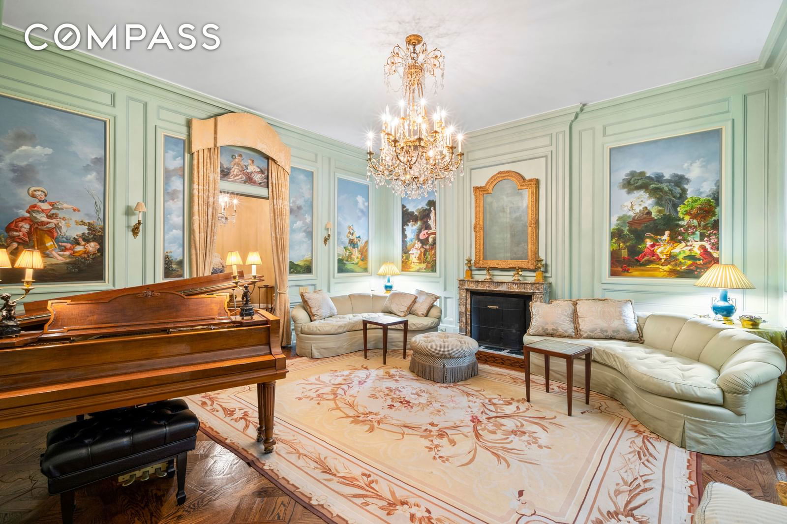 Real estate property located at 163 64th, New York, Upper East Side, New York City, NY