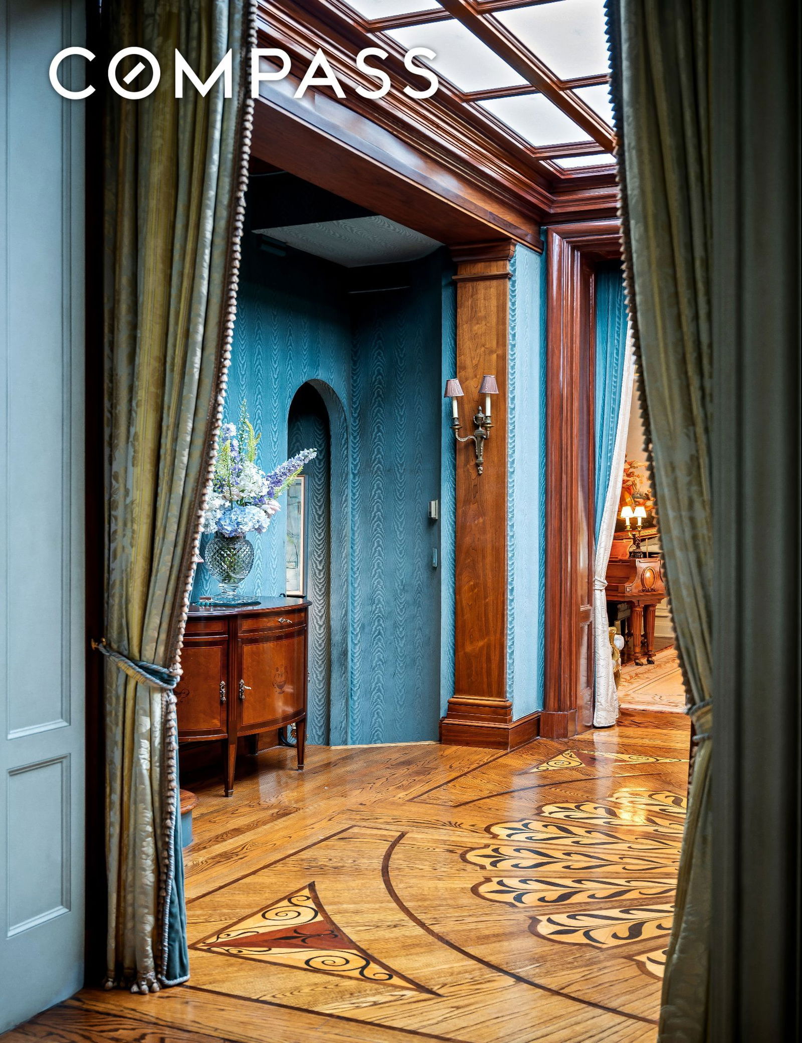 Real estate property located at 163 64th, New York, Upper East Side, New York City, NY