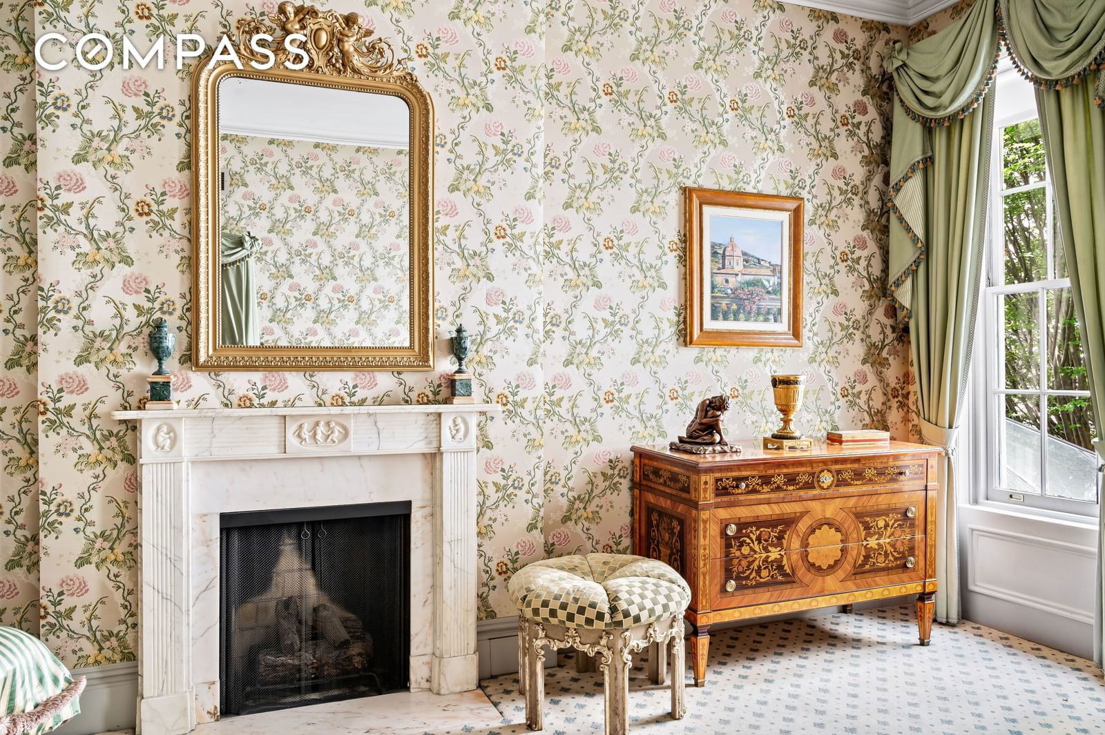 Real estate property located at 163 64th, New York, Upper East Side, New York City, NY