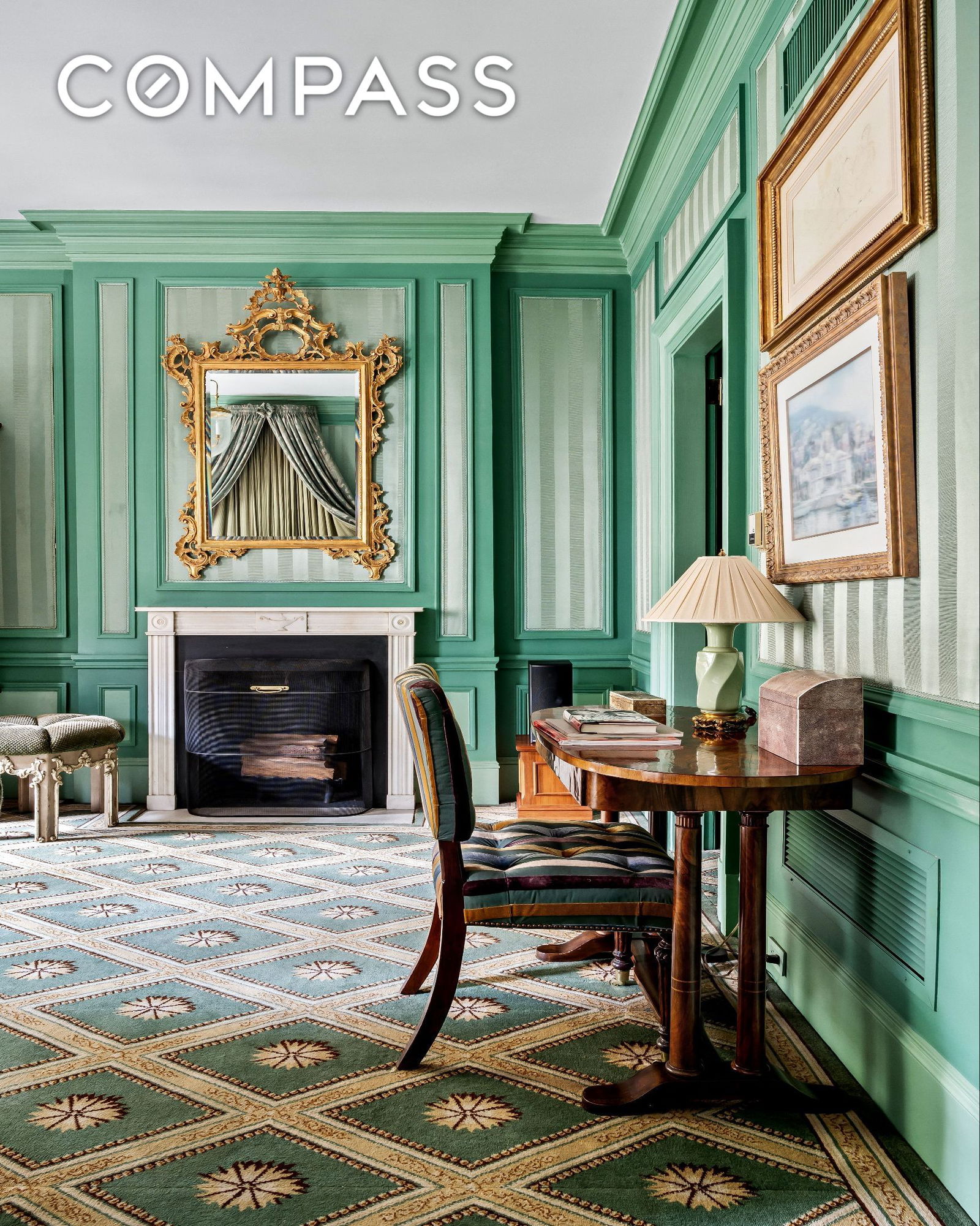 Real estate property located at 163 64th, New York, Upper East Side, New York City, NY