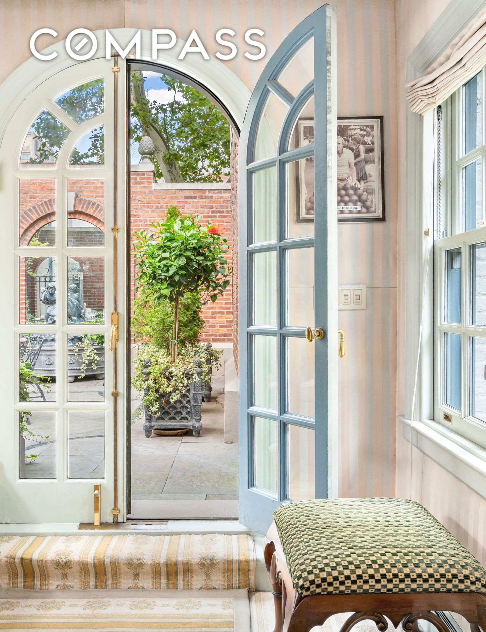 Real estate property located at 163 64th, New York, Upper East Side, New York City, NY