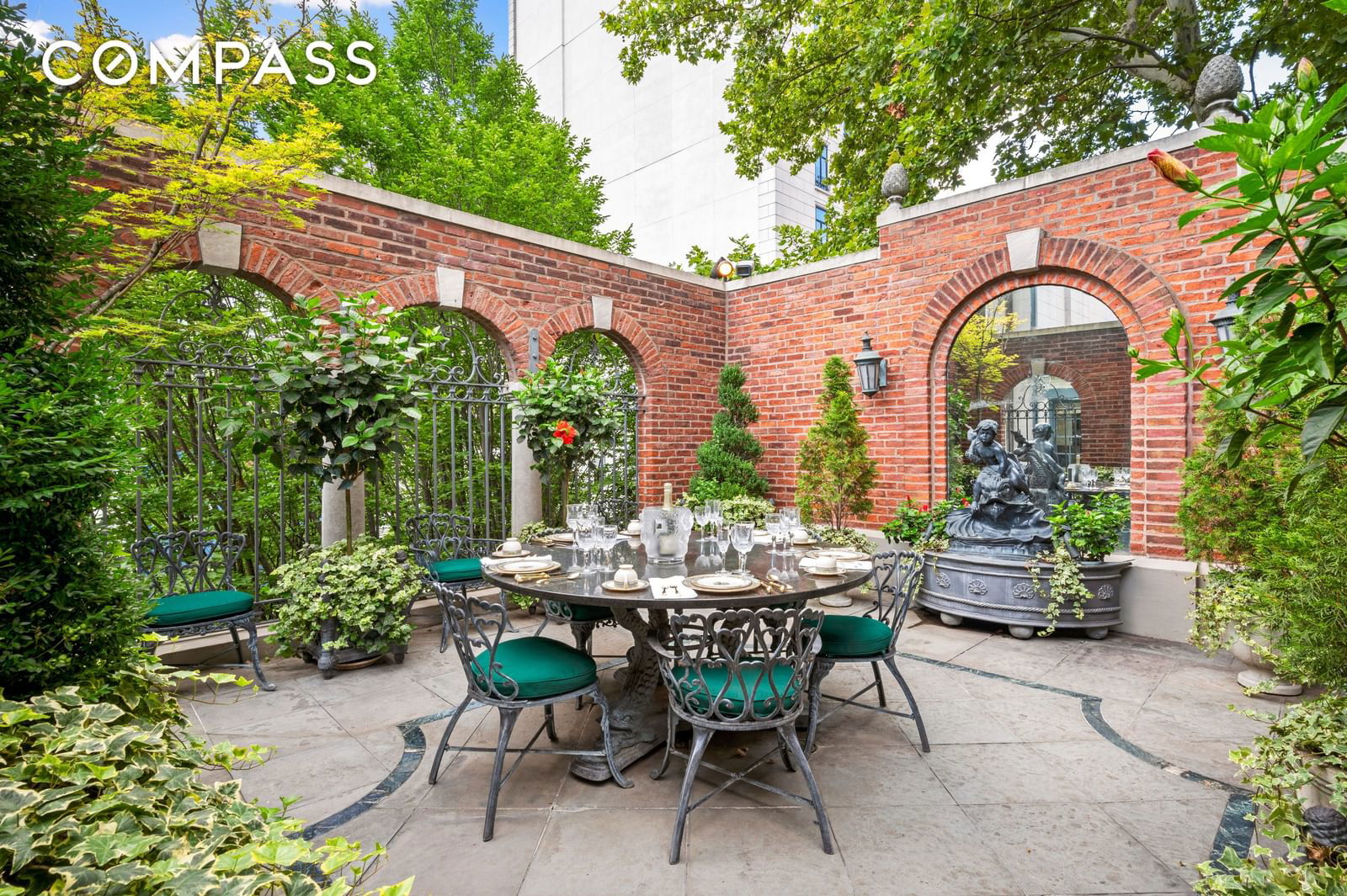 Real estate property located at 163 64th, New York, Upper East Side, New York City, NY