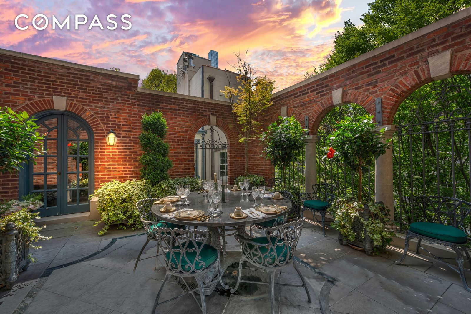 Real estate property located at 163 64th, New York, Upper East Side, New York City, NY