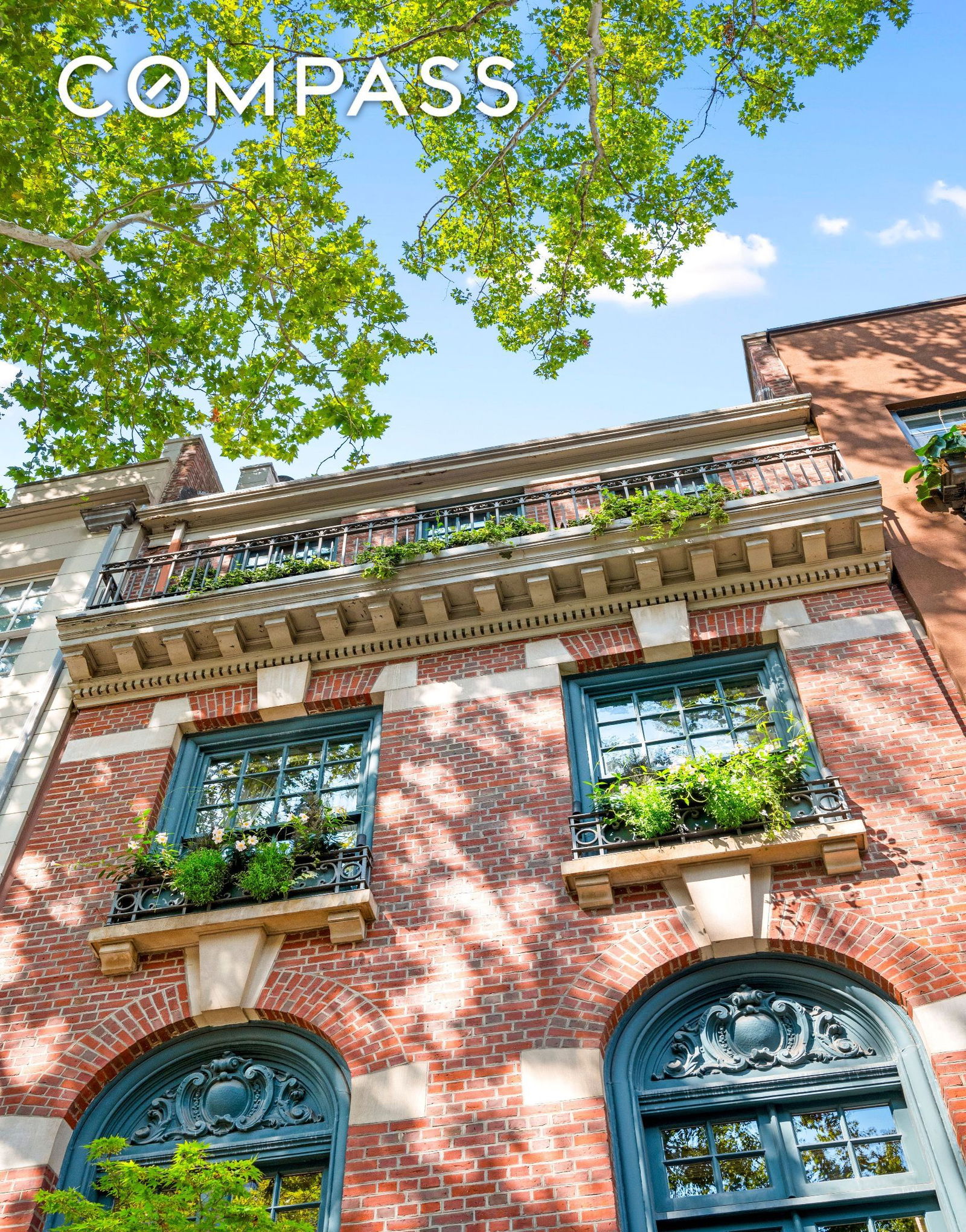 Real estate property located at 163 64th, New York, Upper East Side, New York City, NY