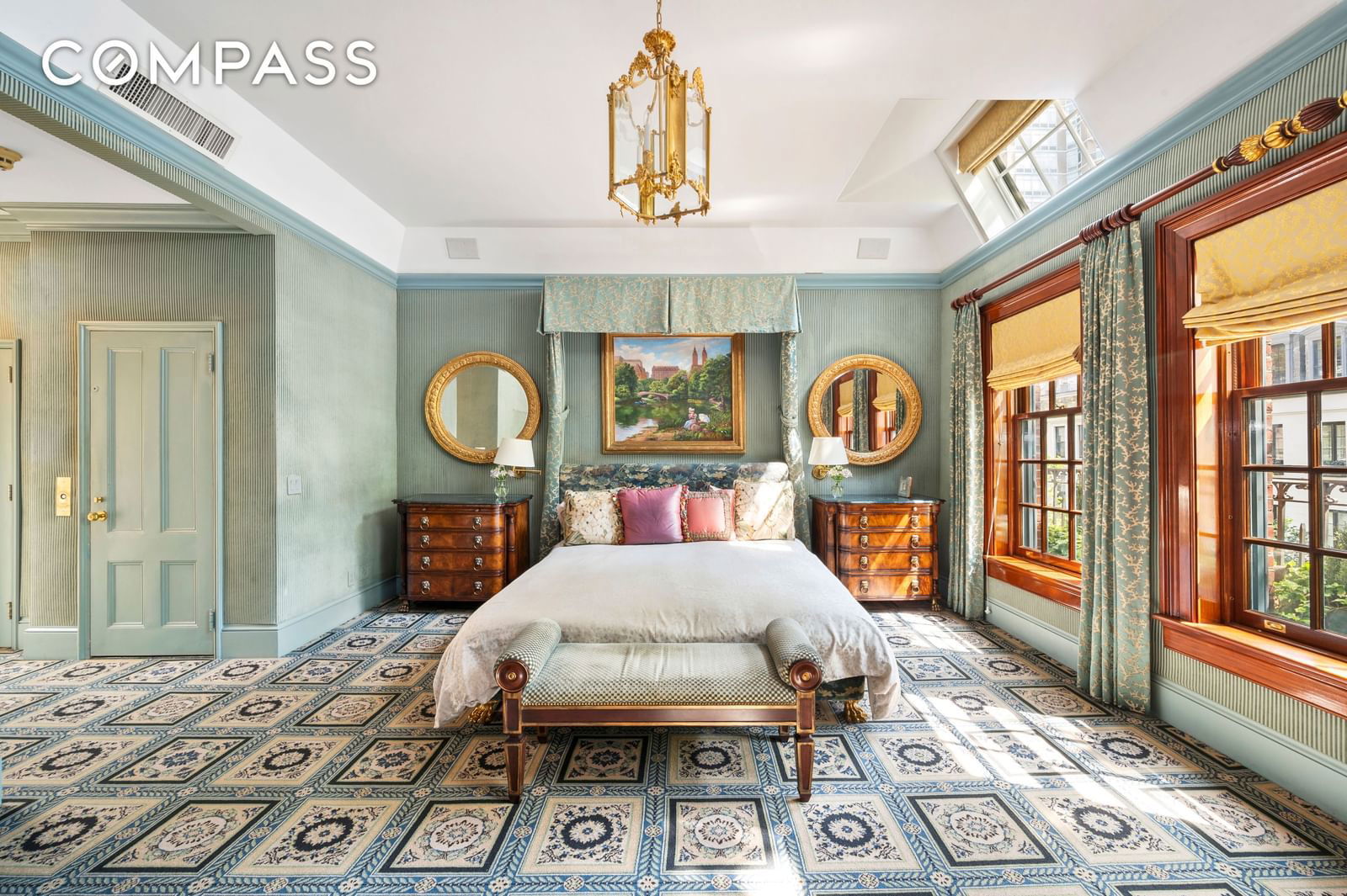 Real estate property located at 163 64th, New York, Upper East Side, New York City, NY