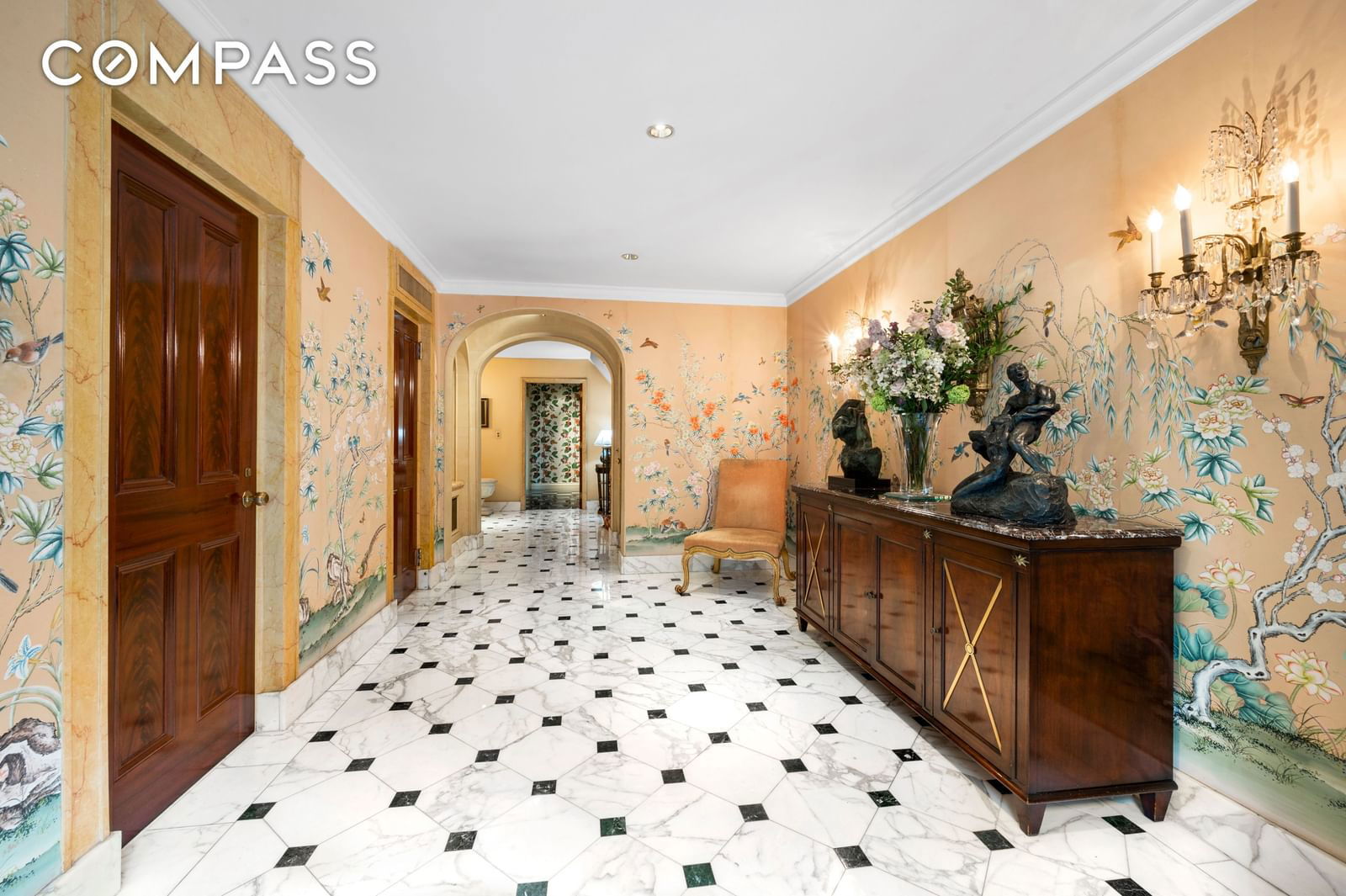 Real estate property located at 163 64th, New York, Upper East Side, New York City, NY