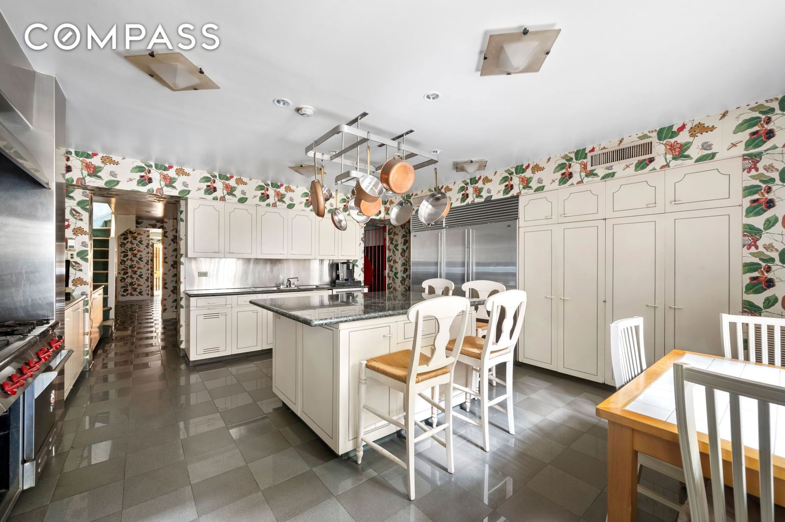 Real estate property located at 163 64th, New York, Upper East Side, New York City, NY