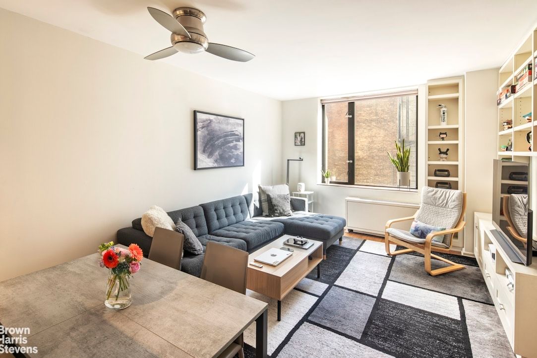 Real estate property located at 150 85TH #3I, New York, Upper East Side, New York City, NY