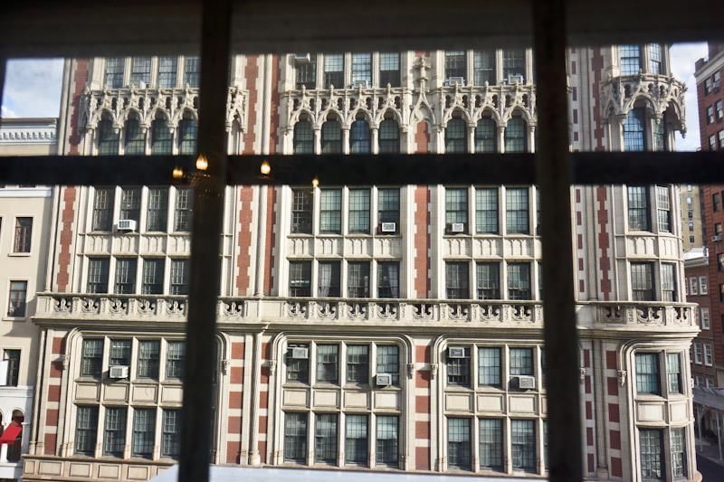 Real estate property located at 21 66th #4-E, New York, Upper East Side, New York City, NY
