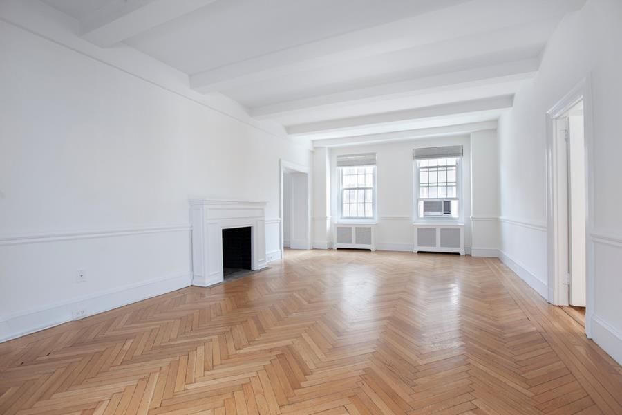 Real estate property located at 21 66th #4-E, New York, Upper East Side, New York City, NY