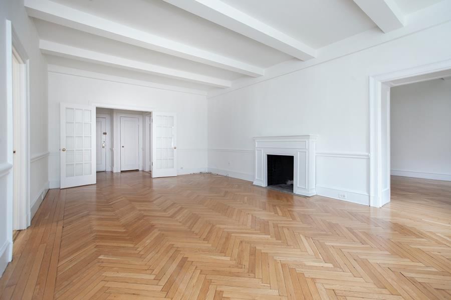 Real estate property located at 21 66th #4-E, New York, Upper East Side, New York City, NY