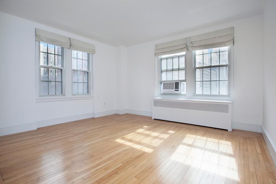 Real estate property located at 21 66th #4-E, New York, Upper East Side, New York City, NY