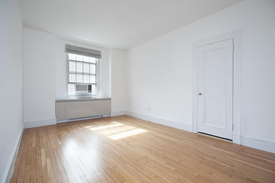Real estate property located at 21 66th #4-E, New York, Upper East Side, New York City, NY