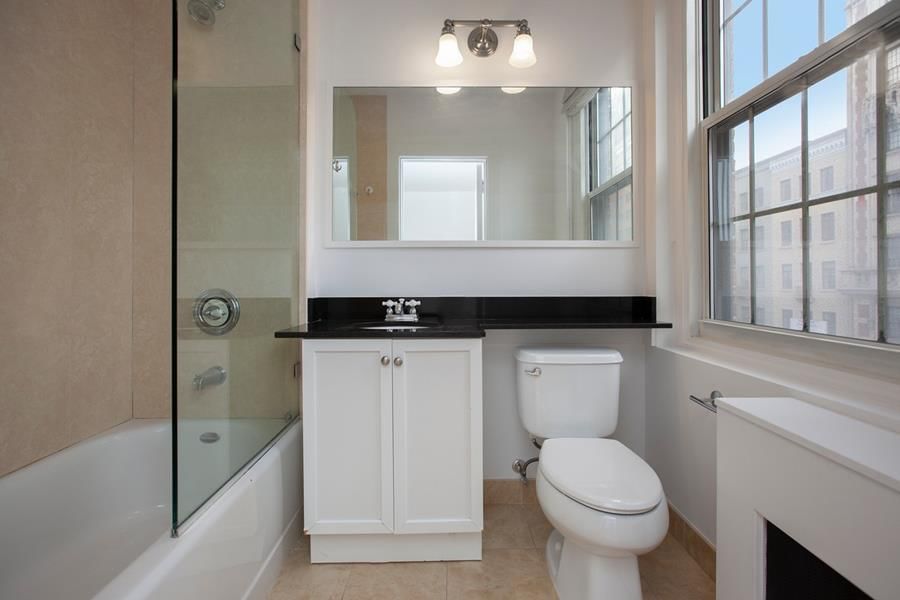 Real estate property located at 21 66th #4-E, New York, Upper East Side, New York City, NY