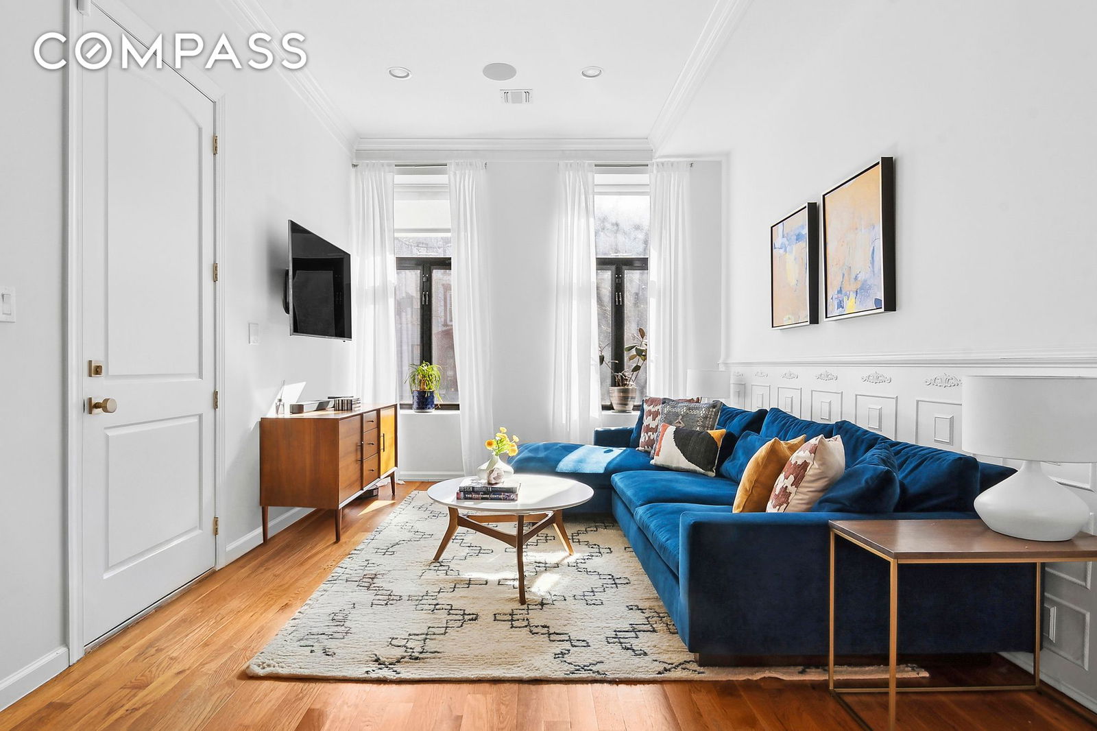 Real estate property located at 147 Herkimer, Kings, Bedford-stuyvesant, New York City, NY