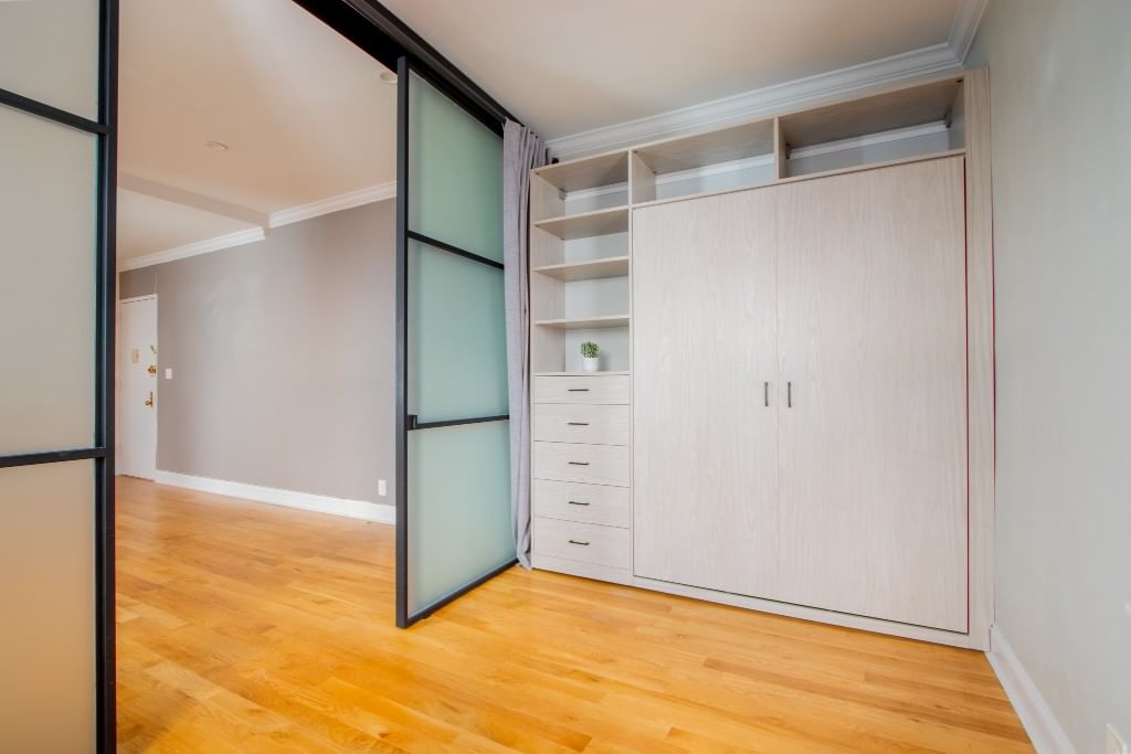 Real estate property located at 24 Bennett #41A, New York, Washington Heights, New York City, NY