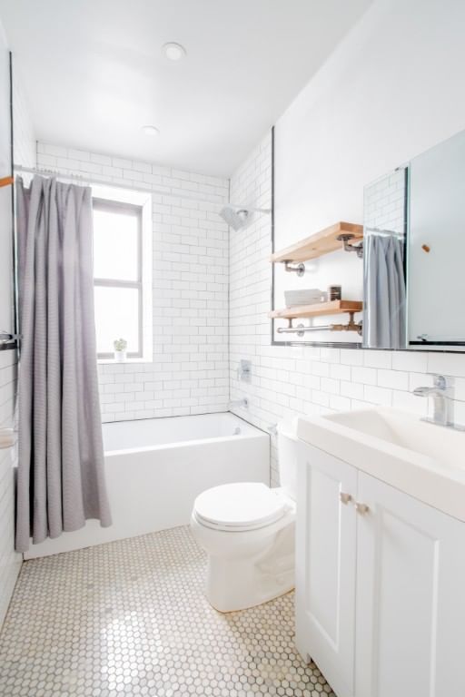 Real estate property located at 24 Bennett #41A, New York, Washington Heights, New York City, NY