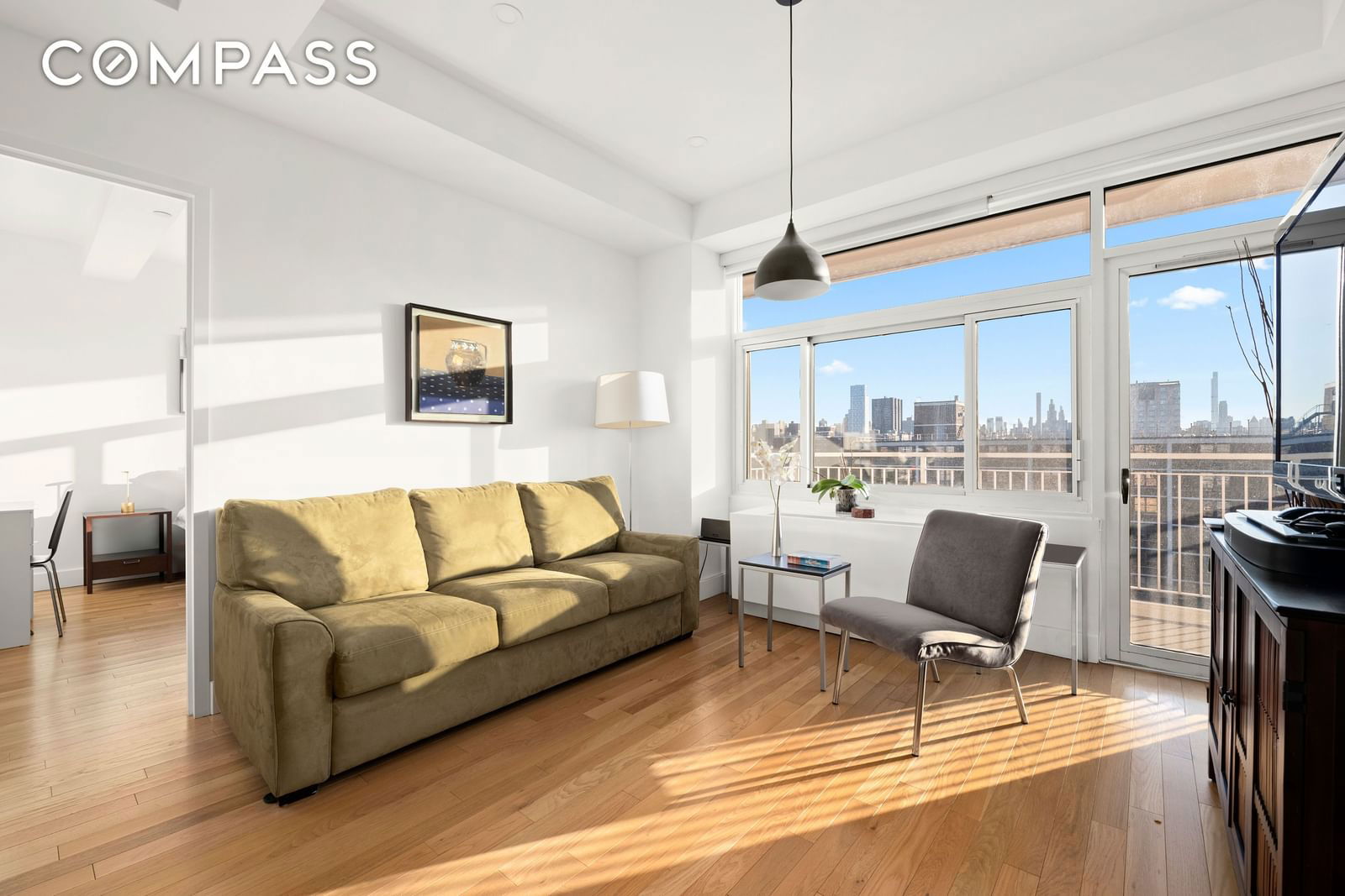 Real estate property located at 106 116th #10B, New York, Harlem, New York City, NY